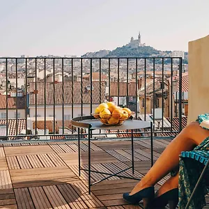 mercure-marseille-canebiere-vieux-port.fr-provencehotel.com/