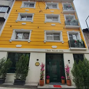 https://atlas-butik-otel.aegeanhotels.net