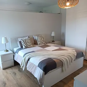 Appartement Incontri