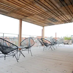 https://chelton-hotel-brussels.hotelsghent.com