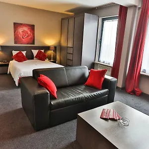 leonardo-hotel-charleroi.hotelsghent.com/